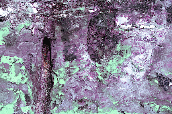 art print abstract 36 by Harry Gruenert art print abstract 36 by Harry Gruenert